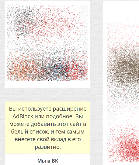 5aaa42140075c9af3e332026be31a700.png