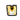 6b2ad8c95958a823408bd9e35dba359a.png