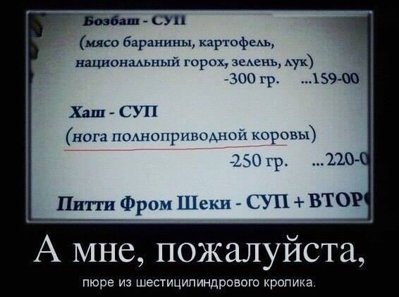 70eb866411c32e6fa0d2cb079366d5a9.jpg