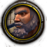857ca1d66d8b0ea6a913f4696d8a7350.png