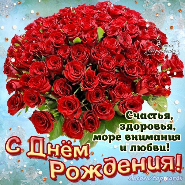 МАДЖОНГ - СОЕДИНЯЕМ ФРУКТЫ 2 - Играйте бесплатно на Играть Лум Планет Видео творчество за всё время m/loomplanet