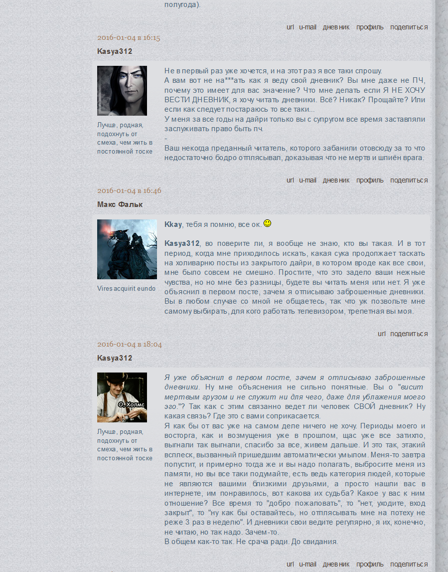 9730dd44db528812abead2d82f84fdf5.png