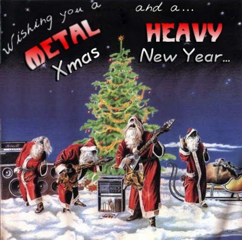 Зображення