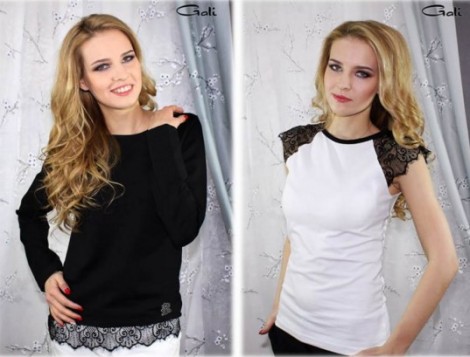 http://s8.hostingkartinok.com/uploads/images/2016/01/99aa72637a395258dfe83b90ef6b0e5f.jpg