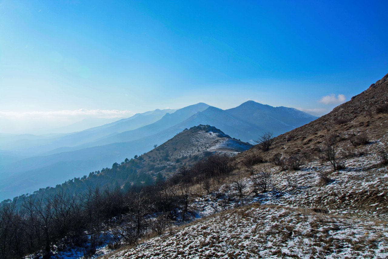 Чайная беседка