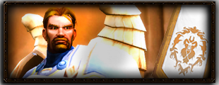 a74d21b2fb8e42f963a41a7ecf8797d0.png