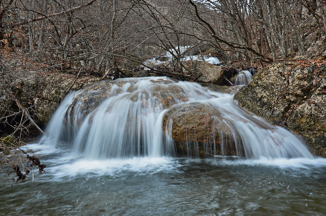 Чайная беседка