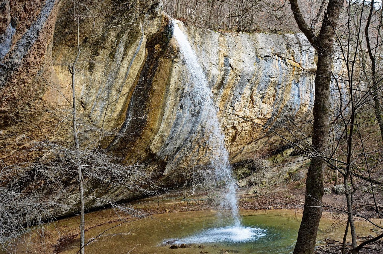 Чайная беседка