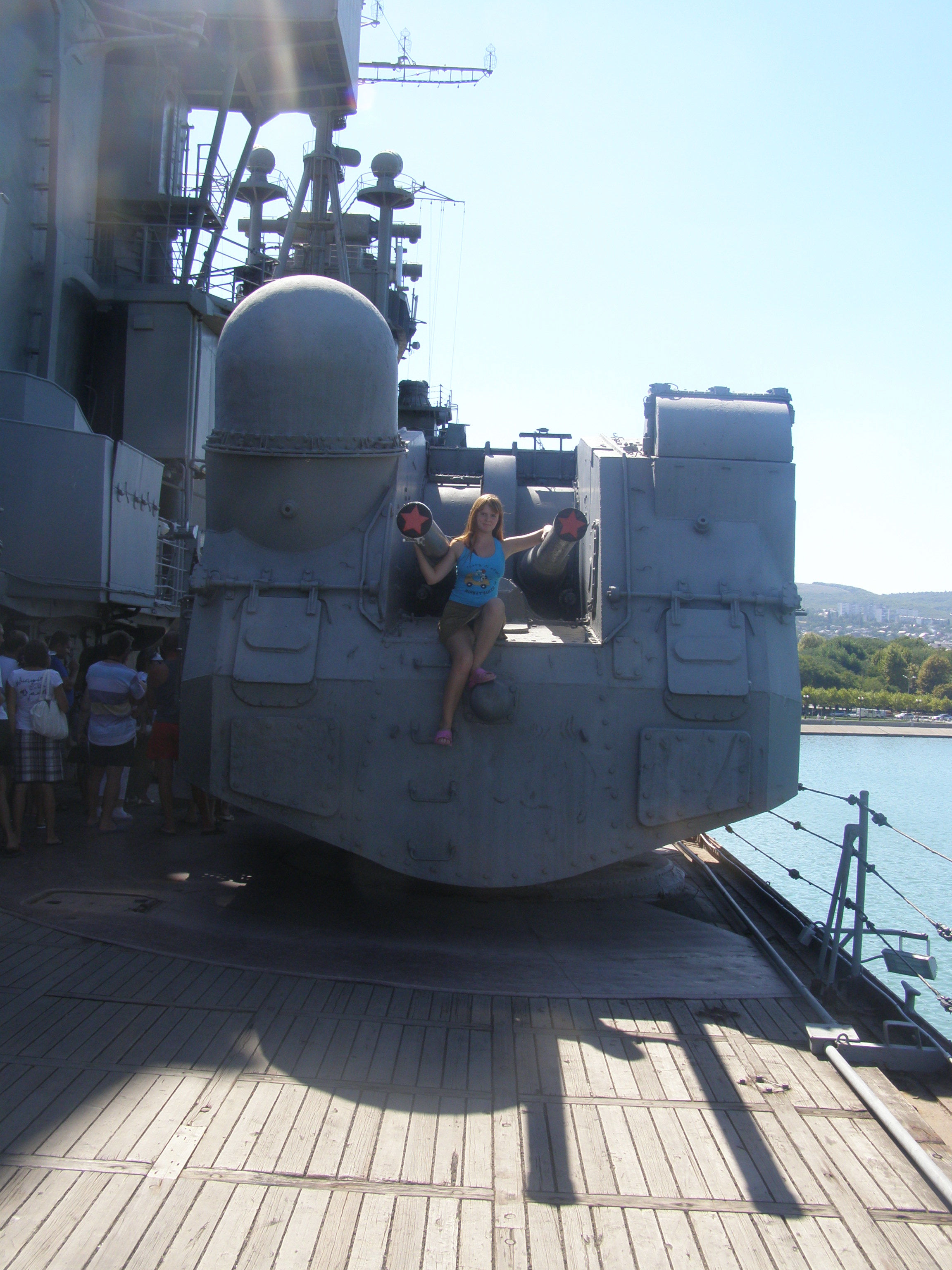 http://s8.hostingkartinok.com/uploads/images/2016/01/b9f3805c405620146fef324e01659f9c.jpg