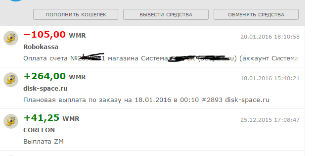 bbdc4471a40694a9130f16274327efb7.png