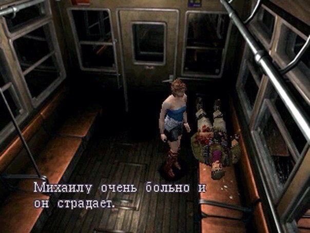 bc5a0ee2327db0472c223c83dd89178d.jpg