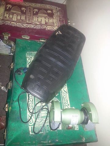 user posted image