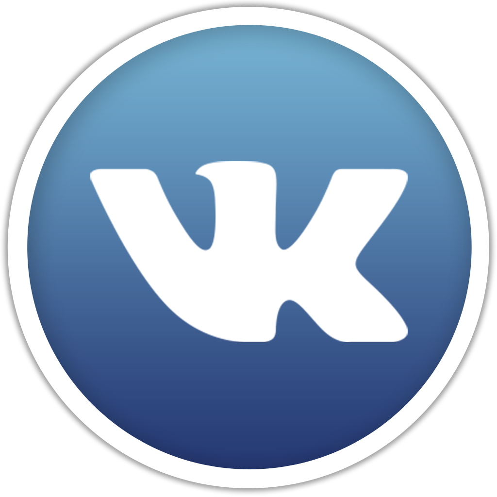 Vk logo