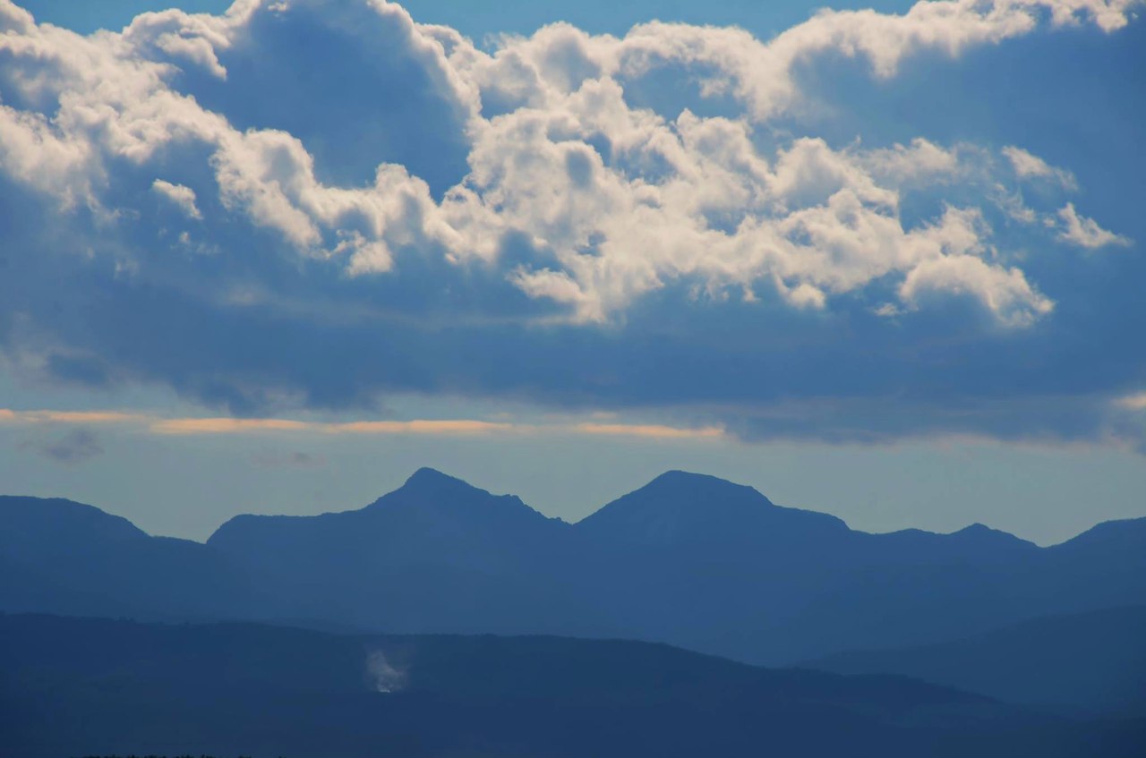 Чайная беседка