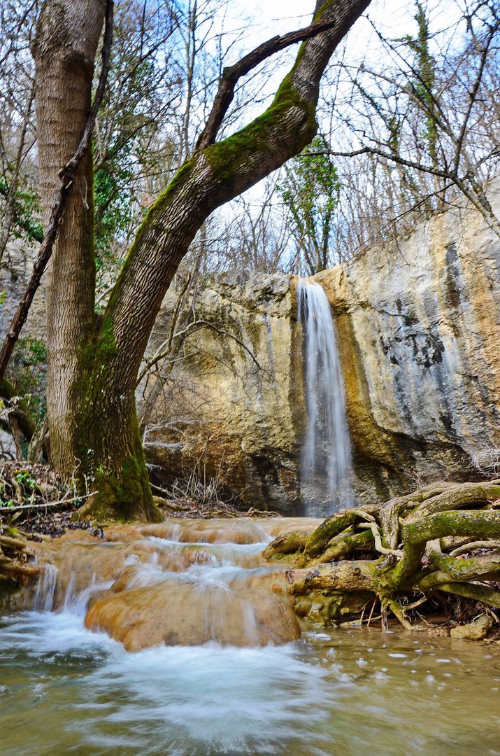 Чайная беседка