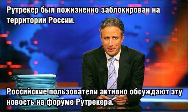 e1a2e70c54b2debd6493bec9fc1f83e9.jpg