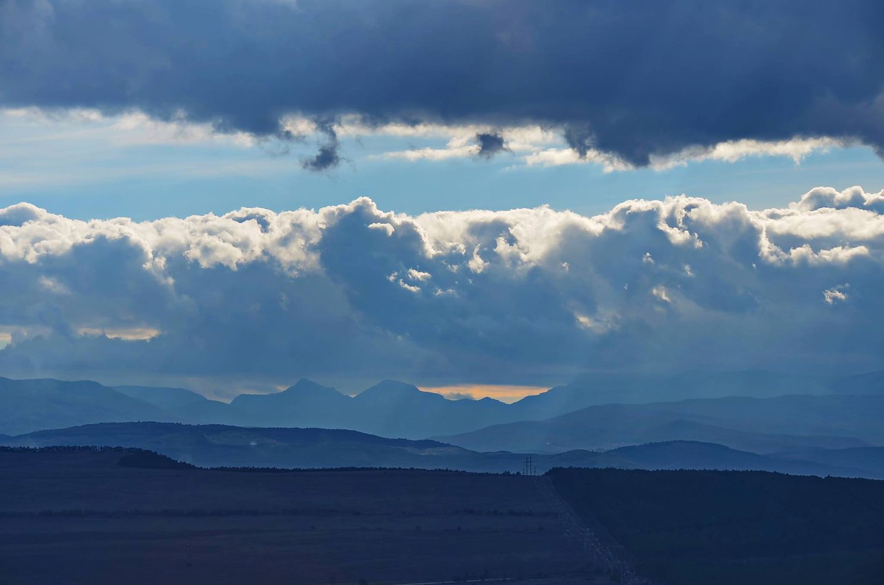 Чайная беседка