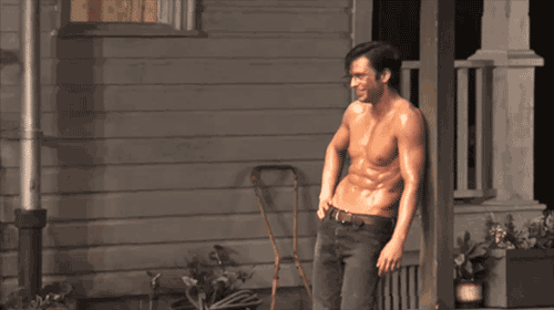 ed3855af190bcb2865f754894ca99161.gif