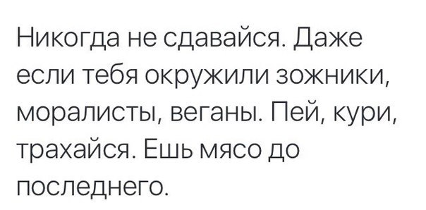 f5ed4bdf8705cb6f6892fcf18718b52f.jpg