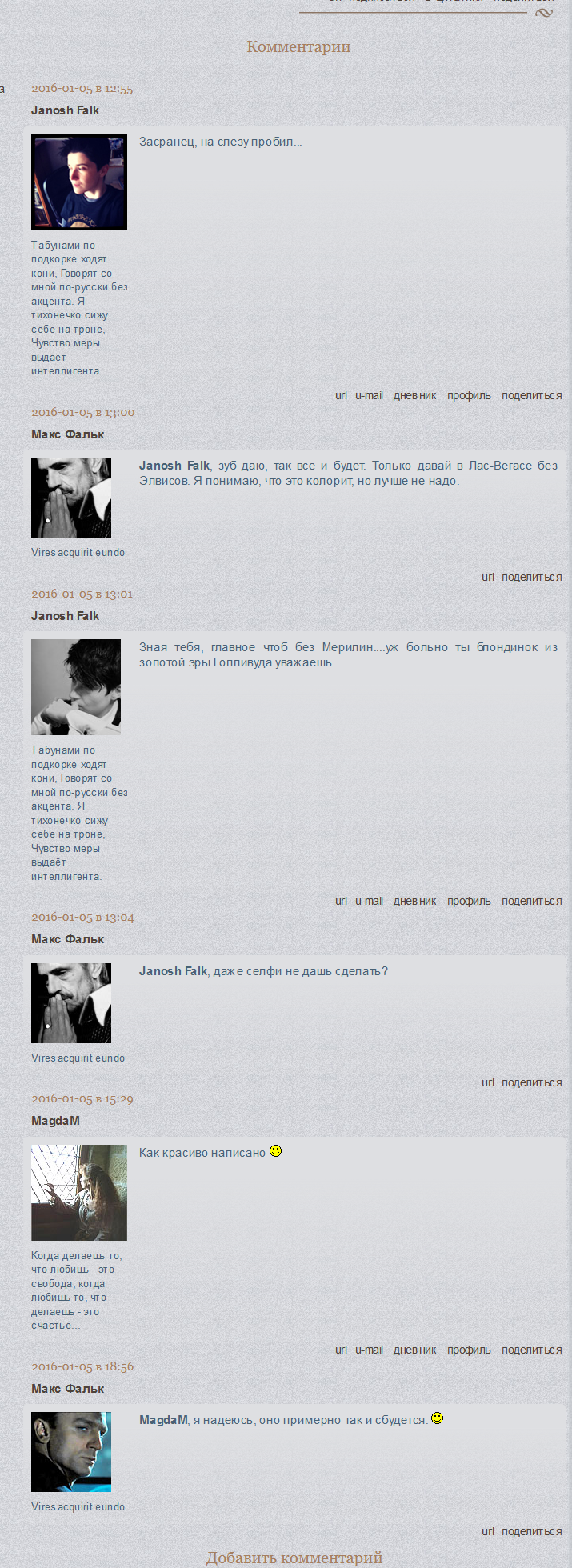 ff25bd508fd41e90ffda334b5a2c77a9.png