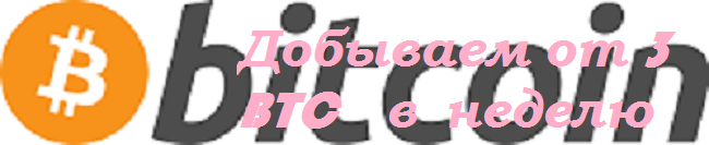 http://s8.hostingkartinok.com/uploads/images/2016/02/00c4e1c7da1cddcc65c00989d4d6a12c.png