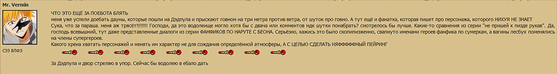 04903aadfeabd2d1249c45e9ca2c0a43.jpg