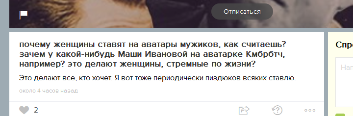 0db999c57b115a6ed4ce46a15619f46f.png