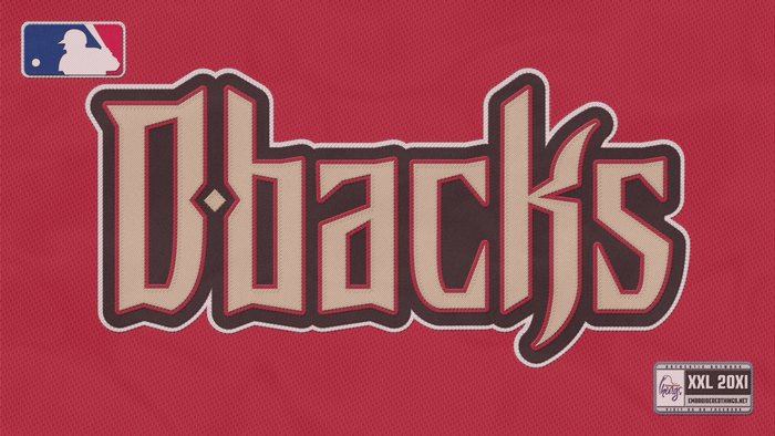 Arizona Diamondbacks Tickets for sale