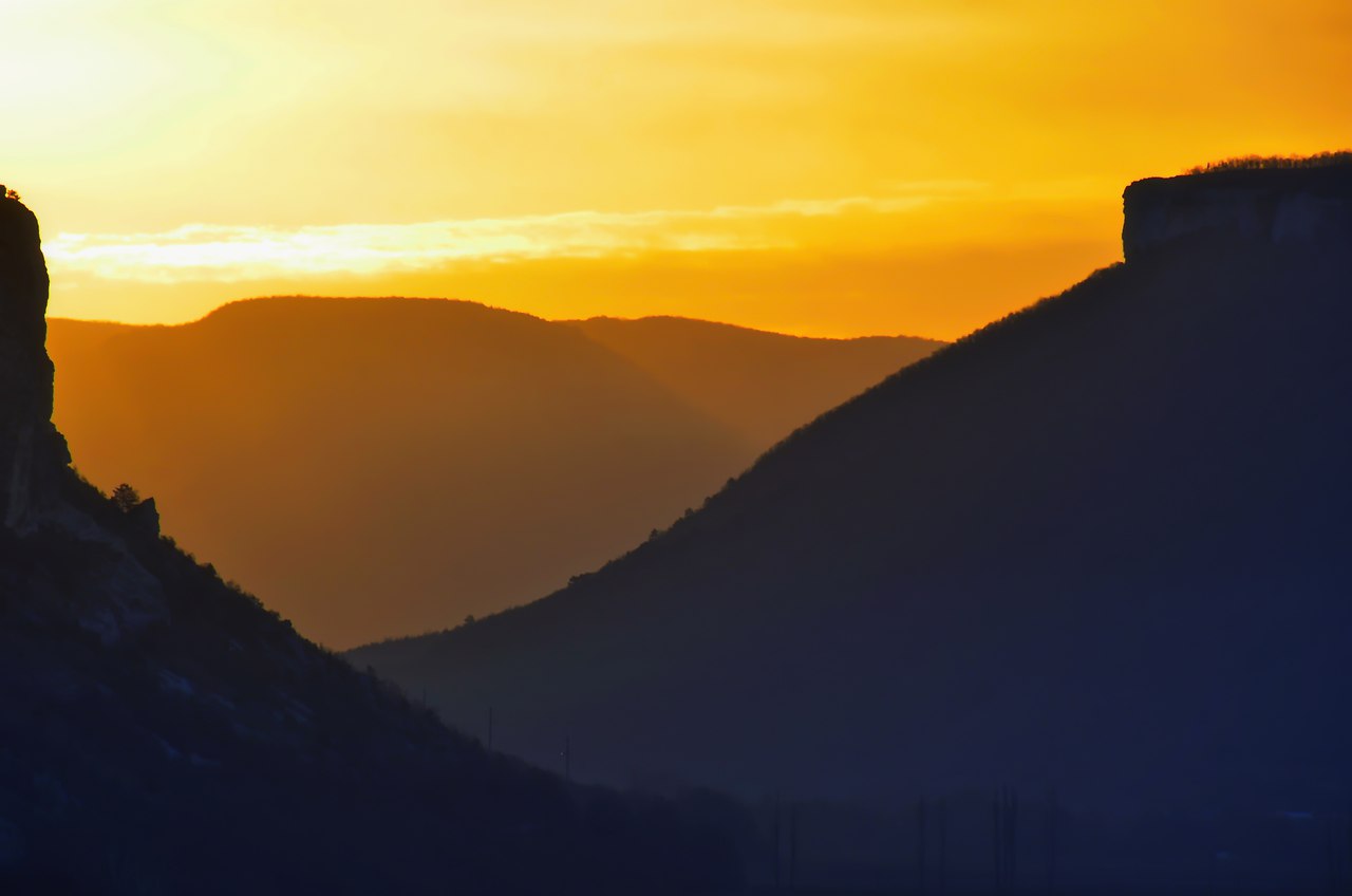 Чайная беседка