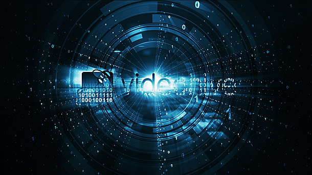 Code Awake - 11
