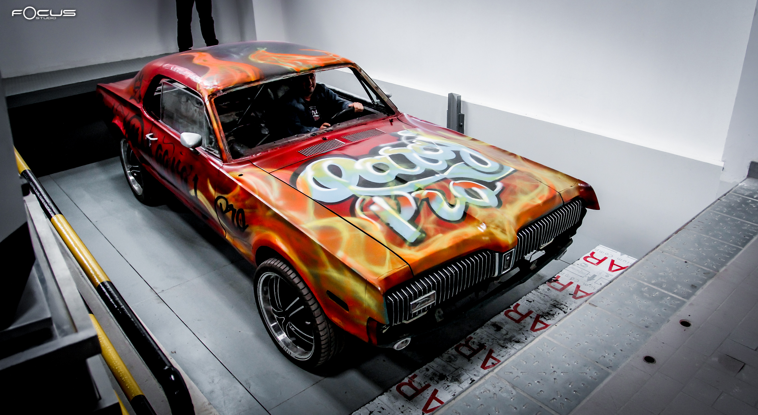 2e46d5da75b7b40c2eb161339ceae86b.jpg