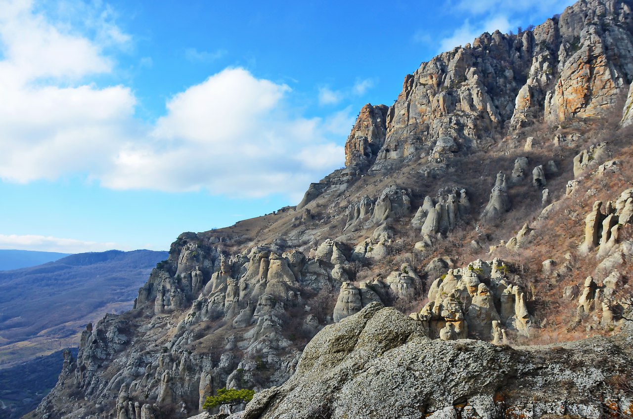 Чайная беседка