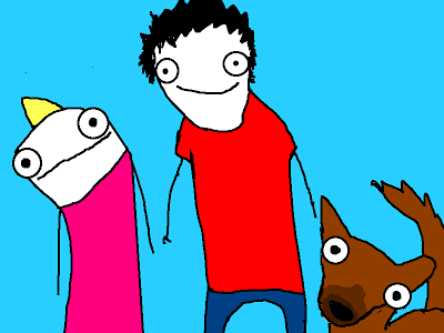 334735ff70372d373bdbff6222b5ce83.png