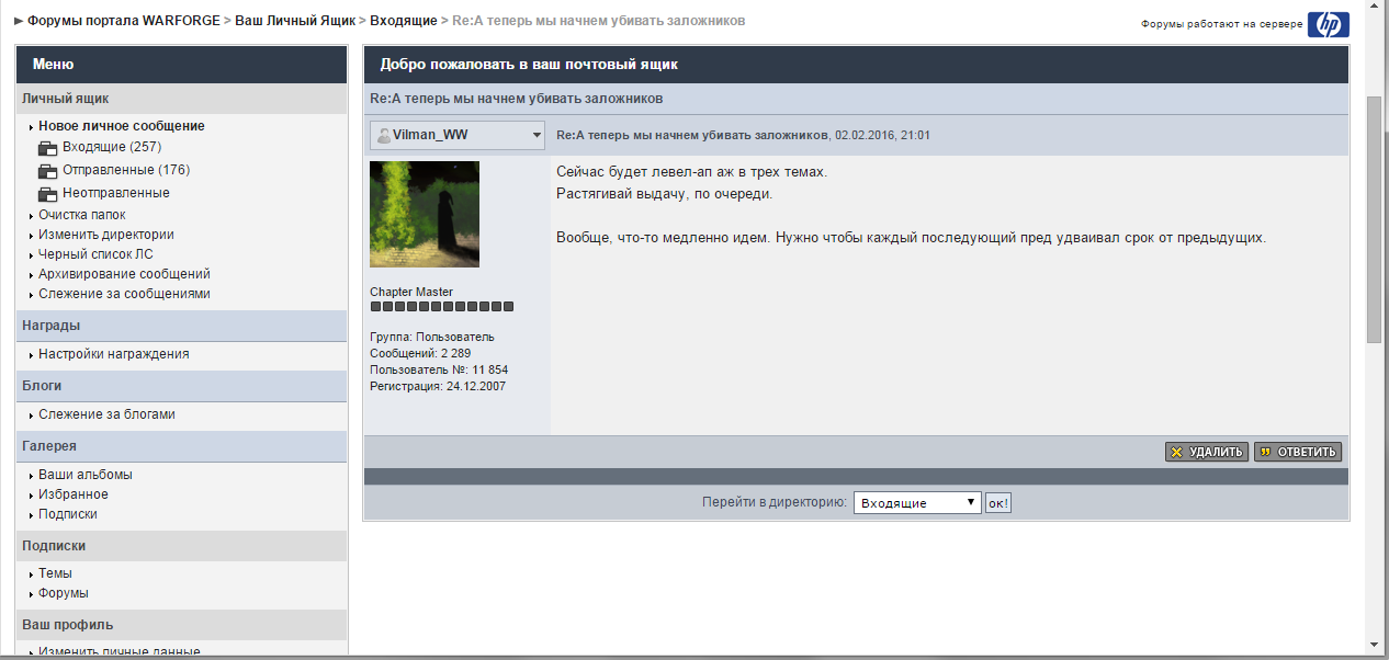 3ccaf3a3a5d42530f8f86356daccccf6.png