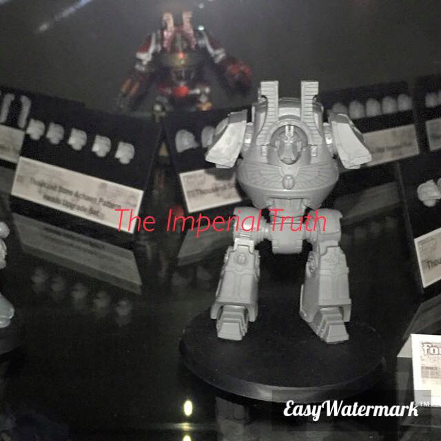 3d962bd4f8f75570376e80f684822e74.jpg
