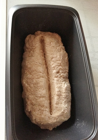 Посуда пластиковая Tupperware