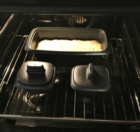 Посуда пластиковая Tupperware