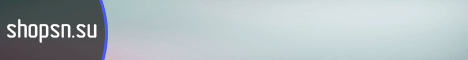43d4bd174e04c161eb1ed9e2ddaaad79.gif