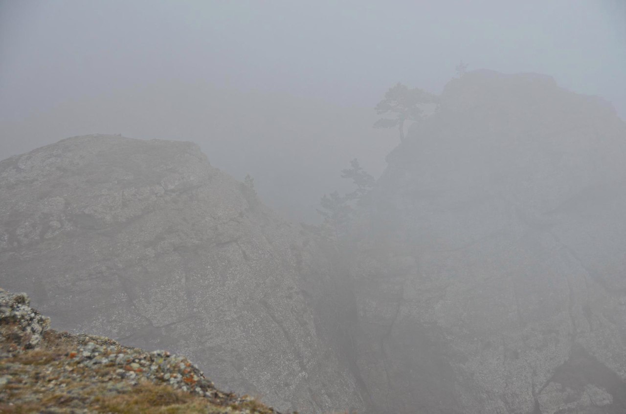 Чайная беседка