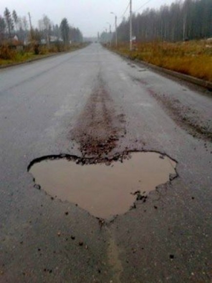 [Зображення: 55efb0cf4bee5426c9c39b45314c3577.jpg]