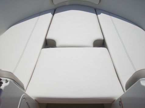 Bayliner VR5