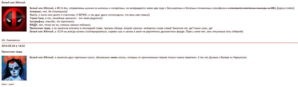 666ced2e40770c961b7b94cdbf056ad1.jpg