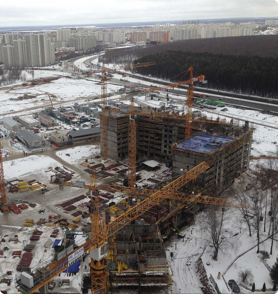 Образец заполнение платежного поручения по гособоронзаказу – Telegraph