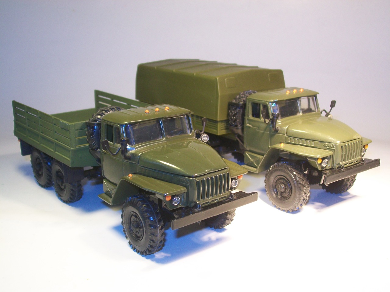 Зображення