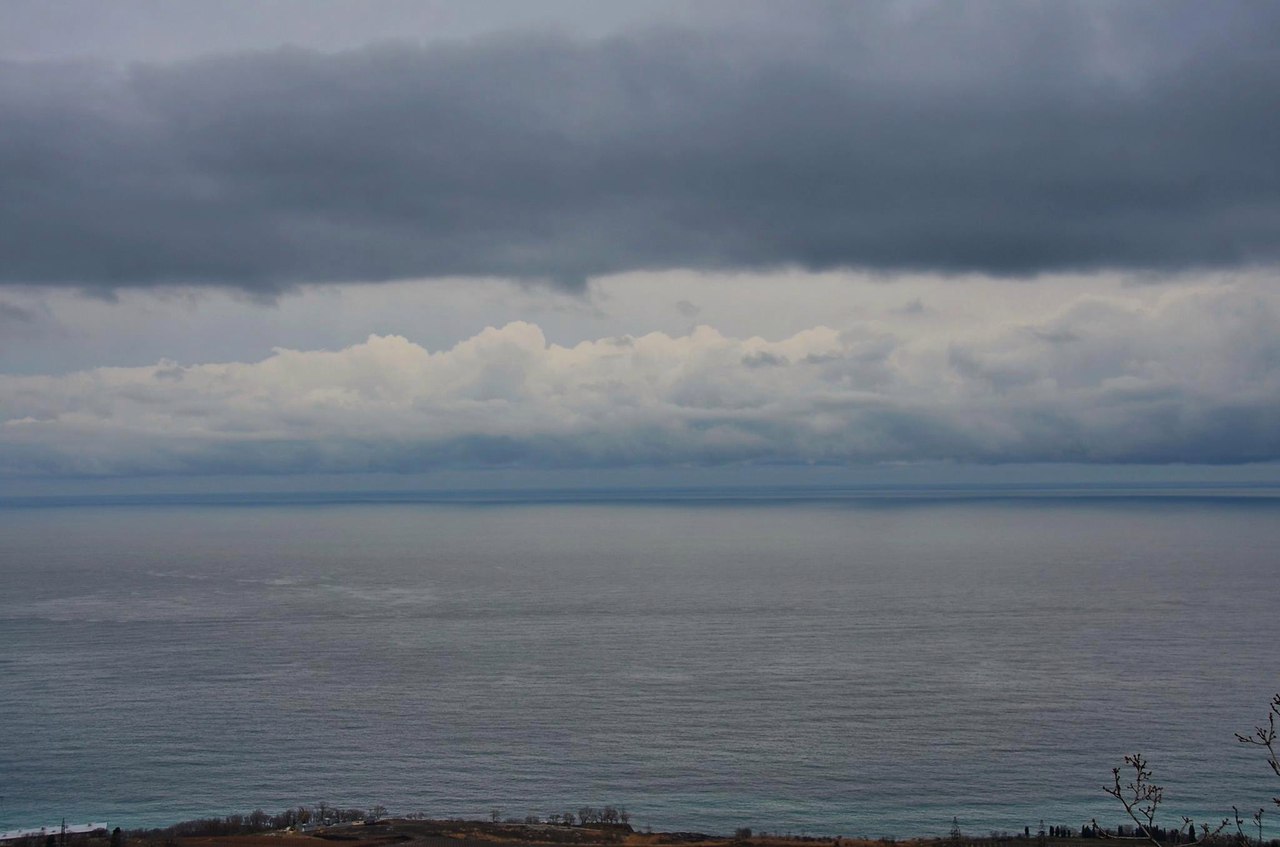 Чайная беседка