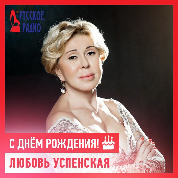 Схемы механизмов коробок подач Схемы механизмов коробок подач