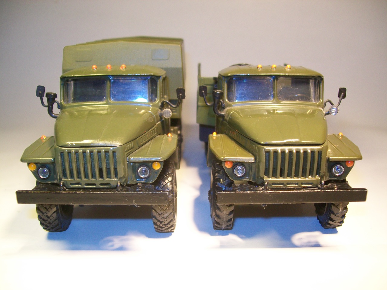 Зображення