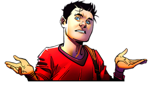a1ab45e3827abef802770fe4cb5af308.png