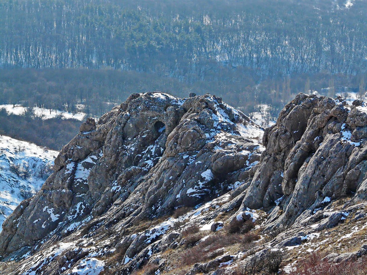 Чайная беседка