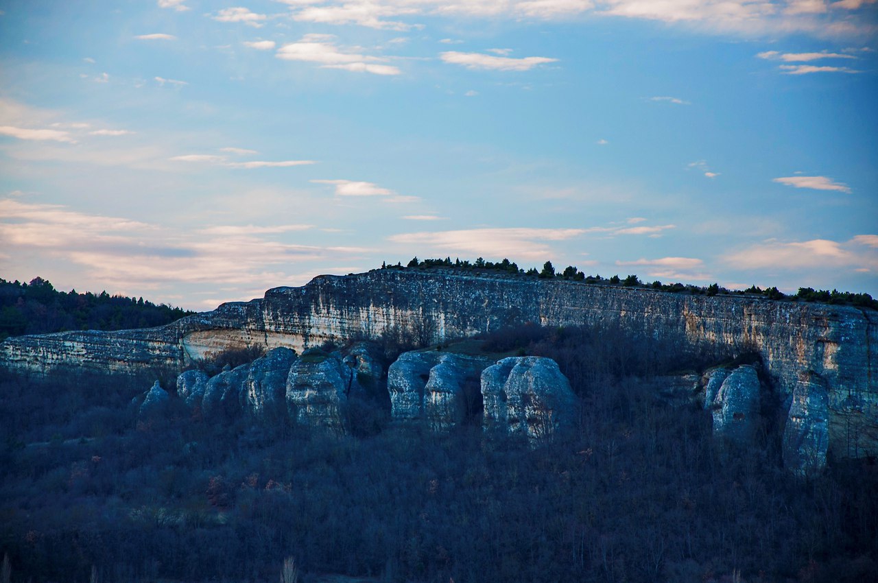 Чайная беседка